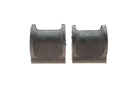 Сайлентблок рычага Delphi TD1697W