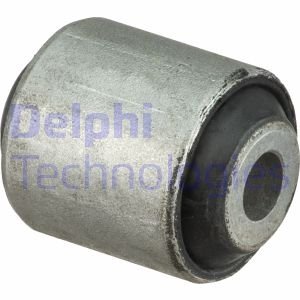 Сайлентблок важеля Delphi TD1823W
