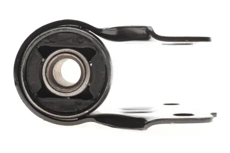 Сайлентблок переднего рычага Delphi TD1829W