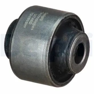 NISSAN С/блок передн. лів./прав. MICRA IV 10-, NOTE 12- Delphi TD1916W