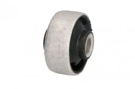 Сайлентблок audi/seat/skoda/vw a1/a3/q3/leon/octavia/caddy/golf "f "98>> Delphi TD287W