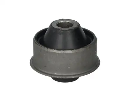 Сайлентблок citroen/peugeot c4/206 exc,16v,van,307 Delphi TD316W