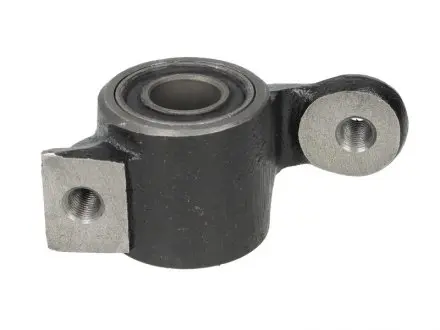 Сайлентблок citroen/fiat/lancia/peugeot c8,dispatch,evasion,jumpy,synergie/scudo Delphi TD353W