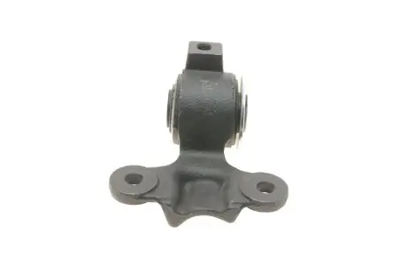 Сайлентблок citroen/fiat/lancia/peugeot dispatch,evasion,jumpy "fl Delphi TD354W