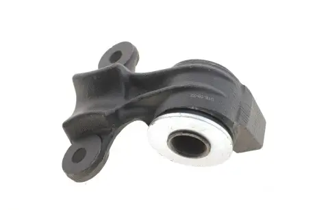 Сайлентблок citroen/fiat/lancia/peugeot dispatch,evasion,jumpy "fr Delphi TD355W