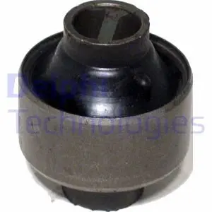 Сайлентблок рычага Delphi TD373W