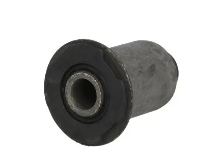 Сайлентблок fiat doblo,doblo cargo,palio,strada Delphi TD432W