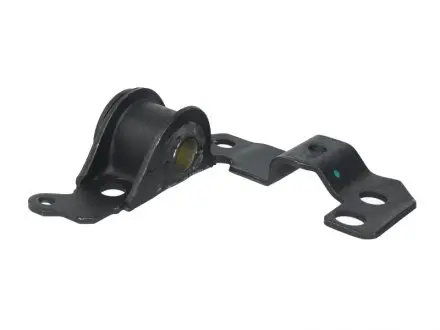 Сайлентблок fiat doblo "rl "01>> Delphi TD433W