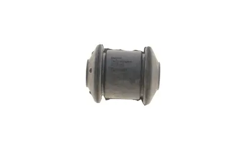 Сайлентблок ford escort v,vi 2,0i cosworth,granada iv,v,scorpio i Delphi TD449W