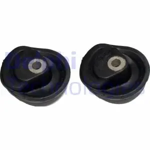 Сайлентблок Delphi TD485W