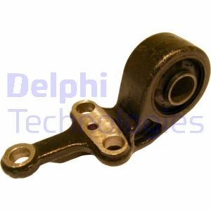 Сайлентблок важеля Delphi TD510W (фото 1)
