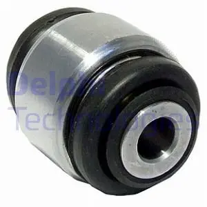 Сайлентблок bmw 3(e36/e46)/ z4 "r "93>> Delphi TD549W