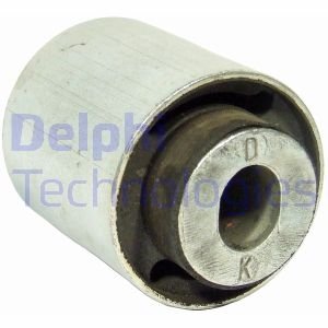 Сайлентблок Delphi TD564W (фото 1)