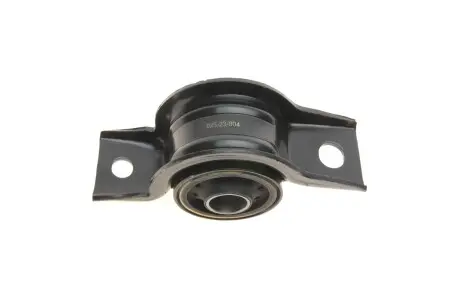 Сайлентблок ford tourneo connect,transit connect Delphi TD578W