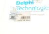 Сайлентблок Delphi TD579W (фото 6)