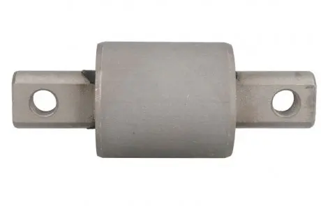 Сайлентблок переднего рычага передний Delphi TD586W