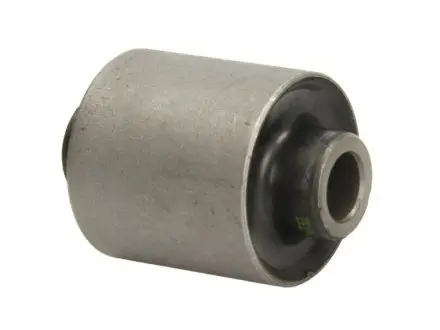 Сайлентблок переднего нижнего рычага передний Delphi TD647W