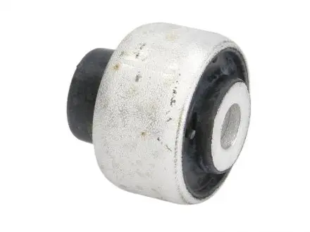 Сайлентблок volvo s60/s80/v70 "f "00-"09 Delphi TD651W