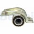 Сайлентблок alfa romeo 147,156,gt (for oe wishbone o18,9mm) "fr Delphi TD657W (фото 1)