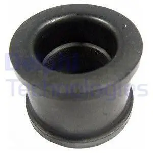Сайлентблок Delphi TD678W