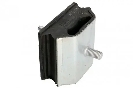 CITROEN С/блок (подушка) задн. балки Xsara,ZX, Peugeot 306 Delphi TD682W