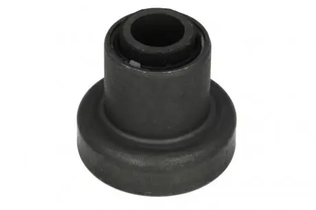 Сайлентблок переднего верхнего рычага Delphi TD780W