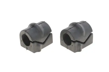 Втулки стабилизатора (комплект из 2 шт) Delphi TD785W