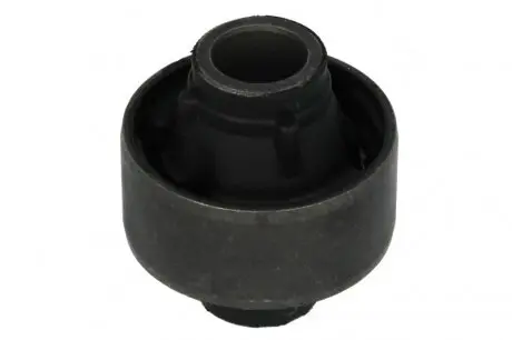 Сайлентблок citroen/peugeot/toyota c1/107/aygo Delphi TD798W