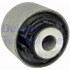 Сайлентблок audi a4/a5/a6/q5 "f "07>> Delphi TD838W (фото 1)