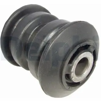 С/блок нижнего рычага лев./прав.sprinter 06- Delphi TD856W