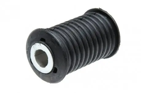 Сайлентблок рессоры Delphi TD859W