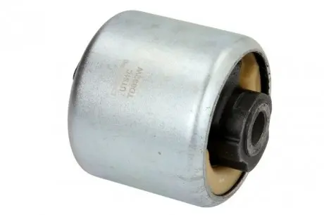 Сайлентблок балки ford/mazda fiesta/ka/puma/121 "r "95-08 Delphi TD892W