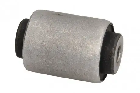 Сайлентблок volvo s60/v70/xc70/xc90 "00-12 Delphi TD948W