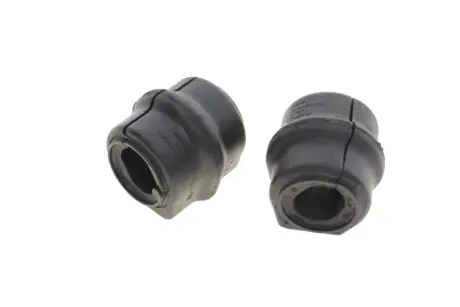 Ремкомплект стабілізатора Delphi TD984W