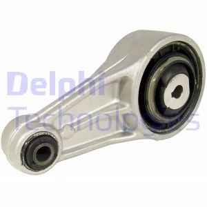 Опора двигуна гумометалева Delphi TEM007 (фото 1)
