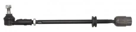 Рульова тяга seat/vw cordoba,ibiza,toledo/golf ii,van ii,jetta ii "fl Delphi TL294