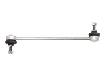 Тяга стабілізатора audi 80,80 quattro,90,90 quattro,cabrio,coupe,coupe quattro Delphi TL359