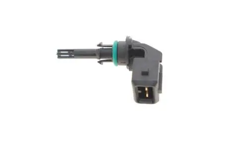 Датчик температуры воздуха Delphi TS10517