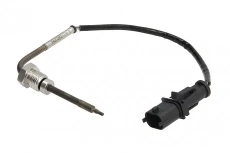 Датчик температури вихлопних газів Delphi TS30066