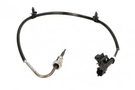 Датчик температуры отработавших газов Delphi TS30142