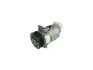 Компрессор кондиционера Qashqai 2.0 dCi 07- Delphi TSP0155926 (92600JD70B, 92600JD700, 92600JD73A) (фото 1)