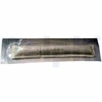 Осушитель, кондиционер Delphi TSP0175351