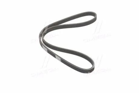 Ремень поликлиновый Denckermann 4PK845