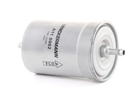 Фильтр топливный Denckermann A110002