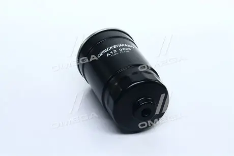 Фільтр паливний Denckermann A120009