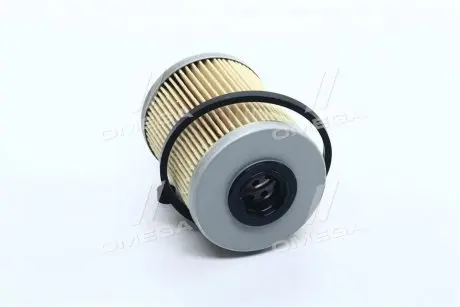 Фільтр паливний renault trafic/vivaro (система bos Denckermann A120023