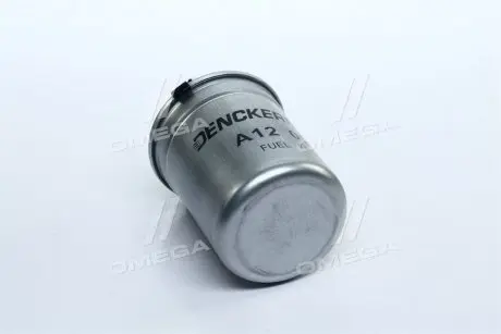 Фильтр топливный audi a1 1.6 tdi 10-, seat cordoba iii Denckermann A120267