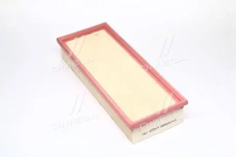 Фильтр воздушный Denckermann A140004