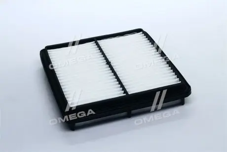 Фiльтр повiтряний daewoo lanos 1.4 /1.5 5 /97- Denckermann A140007