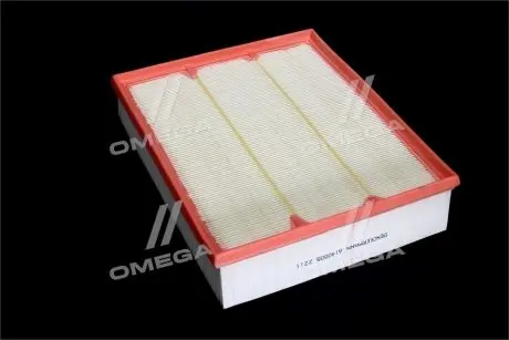 Фільтр повітряний MB SPRINTER 208-416 97-, VW LT 28-46 96-06 Denckermann A140008